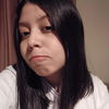 Fernanda Sofia Quilalen Calquin