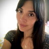 Adriana Liseth Romero Chacón