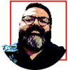 Aldo Esteban Rodrigo Yáñez Yáñez