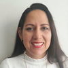 Beatriz Elena Maldonado Murillo