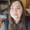 BELEN JIHAD VIVEROS CHACANO