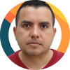 Benito Leonardo Castillo Guarecuco
