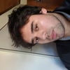 Benjamin Cáceres Acevedo