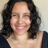 Claudia Elisette Urbina Guiñez