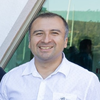 CLAUDIO ENRIQUE ILLANES LOBOS