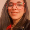 Denisse Waleska Hultzsch