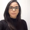 Denisse Waleska Hultzsch
