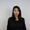 Dennisse Alexandra Pailamilla Herrera