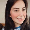 Deyanira Scarlet Sepúlveda Ramos