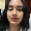 Sara Juliana Ramos D�az