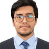 Sebastian Alejandro Leiva Mora