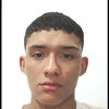 Sebastian Andres Cufi Hernandez
