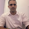 Sergio Fabian Fierro Gonzalez