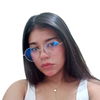 Sophia Madelinne Robles Pinto
