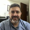 Stevens Tabares Jaramillo