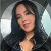 Yenifer Paola Cardenas Lopez