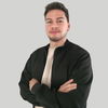 Ricardo Velasco