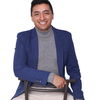 ROBINSON ALEXANDER TORRES GOMEZ