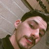 Rolando Josue Lorenzo Lopez