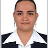 Sandra Milena Arboleda Gomez