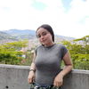 Yesneydy Alejandra Perez Perez