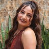 Yubely Lucely Torres Gomez