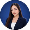 Yubely Lucely Torres Gomez
