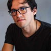 Mateo David Bonilla Erazo