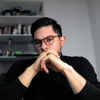 Mateo Vivar
