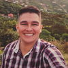 Mauricio Salazar Ocampo