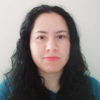 Natalia Andrea Leal Cardozo