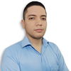 Neil Sebastián Jácome Contreras