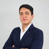 Neil Sebastián Jácome Contreras