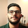 Nicolas Pabon