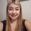 Nicolth Dayanne Romero Plazas