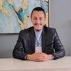 William Fernando Perez Torres