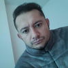 William Rolando Garcia Forero