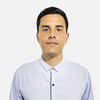 Wilmar Ivan Giraldo Benjumea