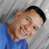 Wuilfredo Jose Fuentes Cumana