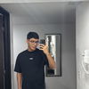 Yeicob David Rodriguez Rinaldy