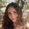 YEINI VIVIANA CASTRILLON SALAZAR
