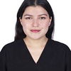 Laura Jimena Galindo Vera