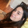 Laura Camila Rojas Amaya