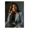 Kerly Stefhane Suarez Burgos