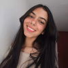 Katterin Reina Rodriguez