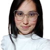 Karen Yurani Camargo Bolivar