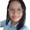 Karen Ailin De Moya Rodriguez