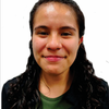 Lisbeth Nathalia Chivatá Suárez