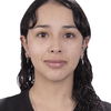 Lina Yulieth Ballesteros Pachon