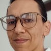 Julio Cesar Valencia Henao
